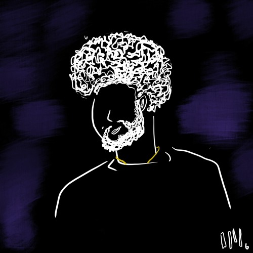 welt (eu-know eu-IV vol.6 out now yo!)