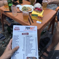 2H NGÁO NGƠ CĂNG XUNG TƯƠI - LINH DZ VCL