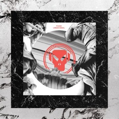 Metalheadz 1994-2025: Complete Box Set - 3