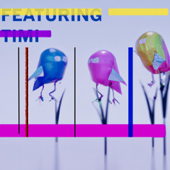 Trust Remix ft -Timi 4.6.23 Mix01
