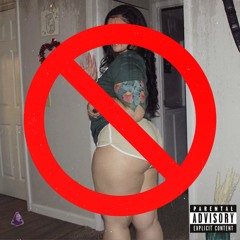 PMQ + Next33 , Lord K.O & Lil Bee [prod by 6lime]