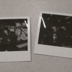Teenage Fantasy