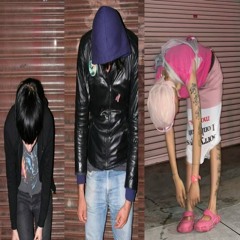 can you can a can as a canner can can a can