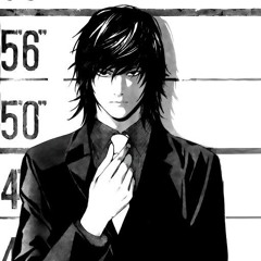 Mikami x INSIDE ME