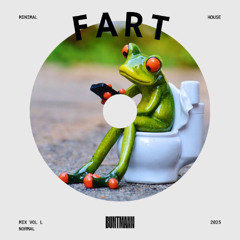 Fart