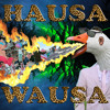 Hausa Wausa Mp3