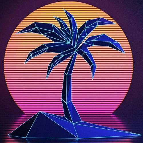 Swing x sleepy