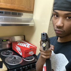 Knocca - gang gang (Violate x Vivicodine)