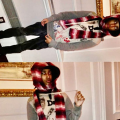 on ur skin (34yrsold & gyro)