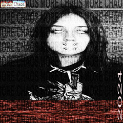 NO PUEDO DEJAR DE VER (DEMO)
