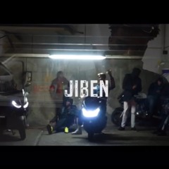 Jiben - Prada - #FreestyleDeluxe
