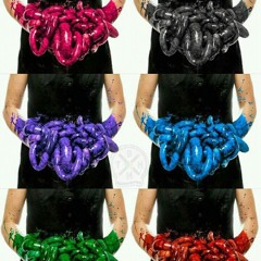 You  havent earned an ego @xxyymmtt