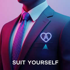 Suit Yourself
