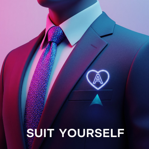Suit Yourself