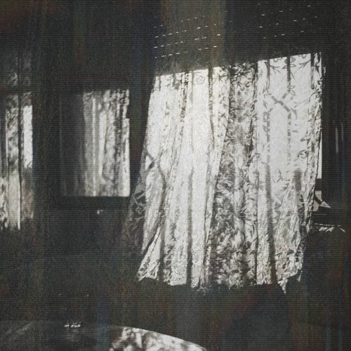 Once a Home (with Norvik)