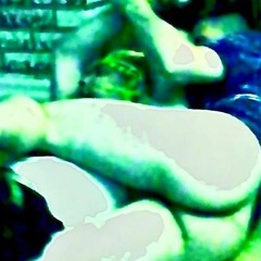 Welcome To El Furniture Warehouse