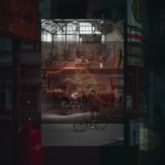 MIDDLE CHILD (ROSSO REMIX) FREE DL