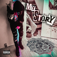 MY STORY