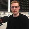 Фундамент раскола «Голоса» заложил Вакарчук, когда оставил политсилу, которую привел в парламент — политолог Фундамент раскола «Голоса» заложил Вакарчук, когда оставил политсилу, которую привел в парламент — политолог