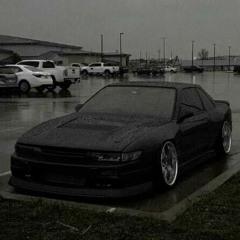Blaze - DISCOMBABULATED [Remake] (desc.)