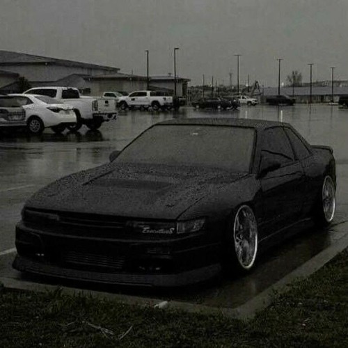 Blaze - DISCOMBABULATED [Remake] (desc.)