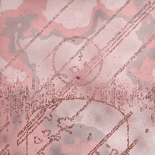 降りてきて - 全て正気の所為です。Remix