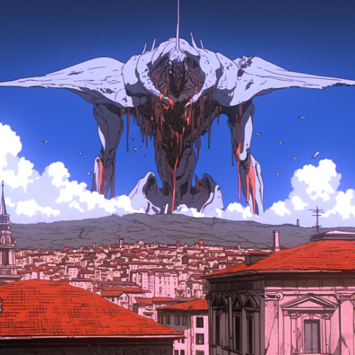 The day our lives changed forever