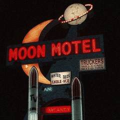 Moon Motel 🌙