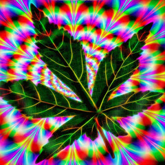 Coyote-&-B-REAL-Trynna get high Foo? (🔥 Mix🔥💨).