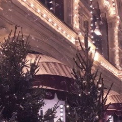 Playmaking | Prod. (jupiter)