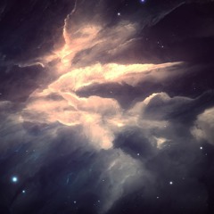 Liquid Drum & Bass Mix #10