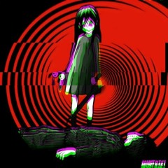 MUST DIE! - Chaos (Dabllex Remix)