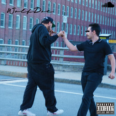 Prison Phone ft Young Dice