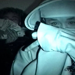 1500 ft mguapo prod. faint