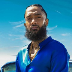 Summer Time (Nipsey Hussle Type Beat) Prod. by Kirko