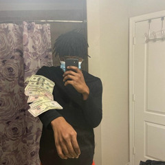 (2020)Smokingskul-‘Shoot pt 2’