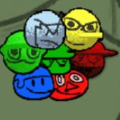 FNF Just Another Bambi Mod