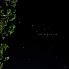 fallingforyou