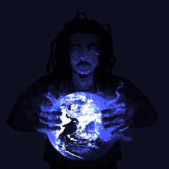 Maybe (p. Four3va & Mwanda)