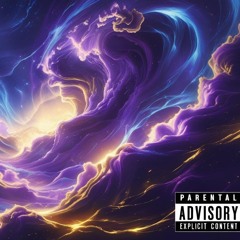 Weight Drop (Prod.KE)