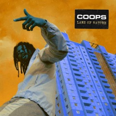 Coops - Laws Of Nature