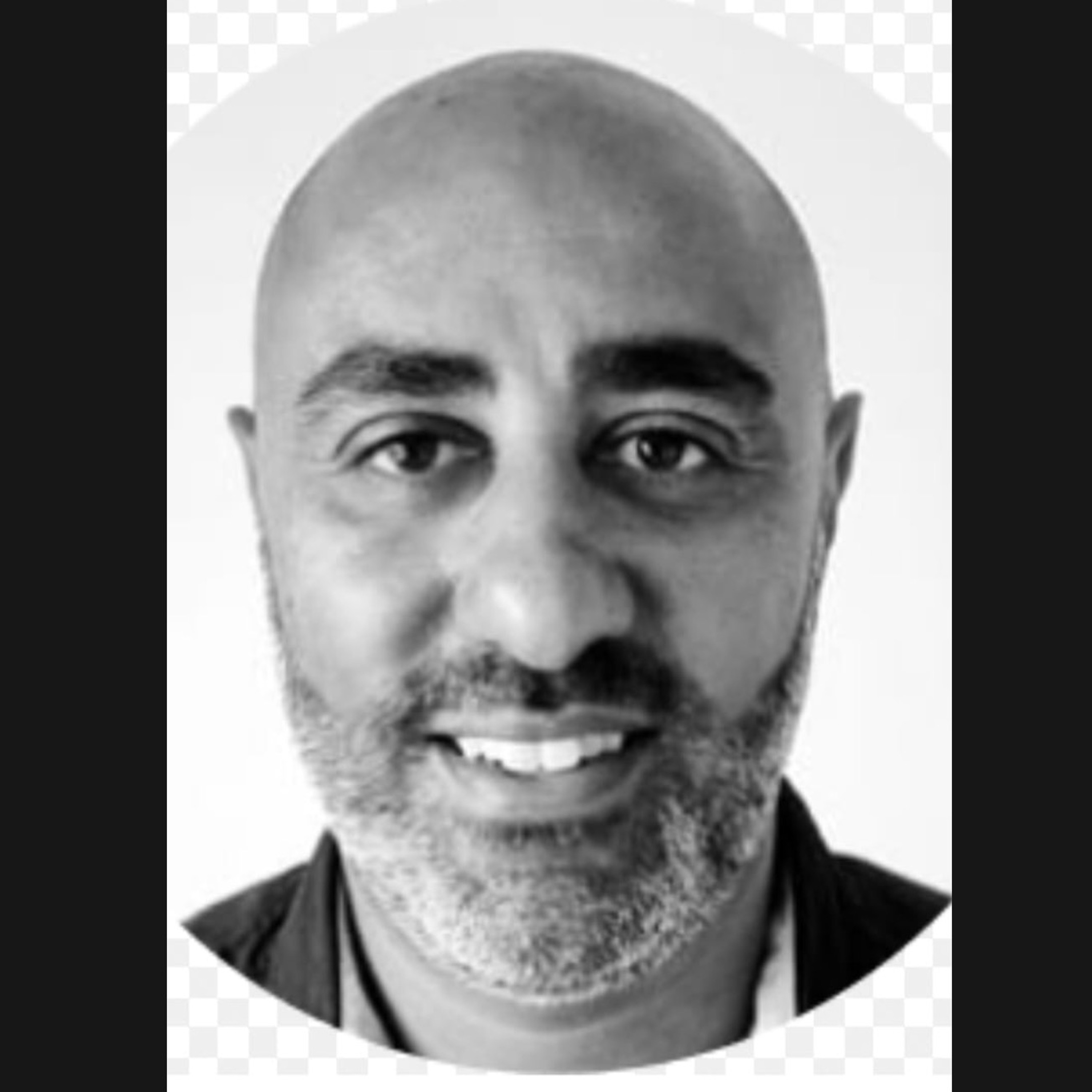 Understanding Cyber Safety Risks- Workshop 2