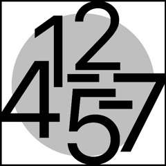 Suite 12-45-7 in C Minor