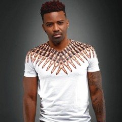 Konshens - Better Life