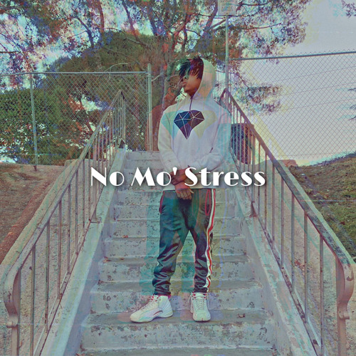 No Mo' Stress