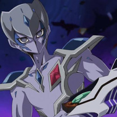 Dumon / Durbe Theme   Yu - Gi - Oh! Duel Links