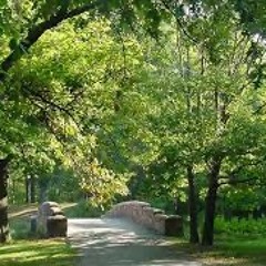 The Emerald Necklace Mov1 Compression