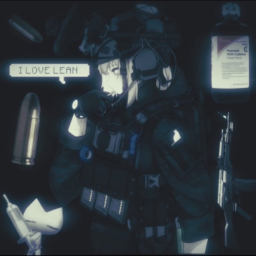 HAUNTED FLOW *sighko version* (PROD. AstroBeatz)