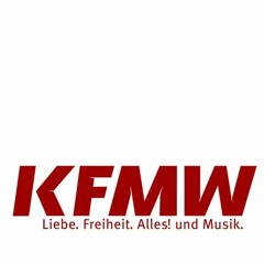 Music 4 KFMW / Kraftfuttermischwerk