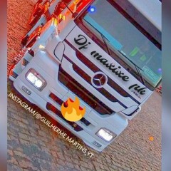 Japãozin - Diferente Das Diferentes - VERSÃO ARROCHADEIRA (( GUSTAVO REMIX OFICIALL Dj_maxixe_pk